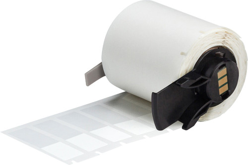 Brady 1.8" x 0.5" Label (Roll of 500 Labels) - M6-72-461