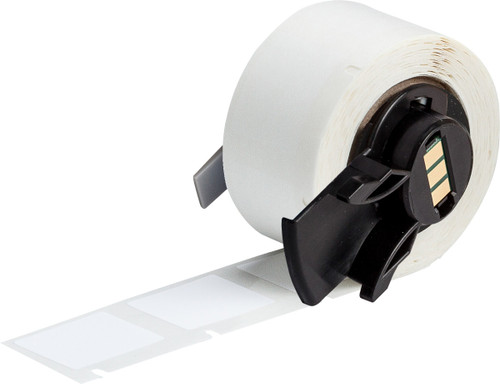 Brady 0.75" x 0.9" Label (Roll of 250 Labels) - M6-80-488