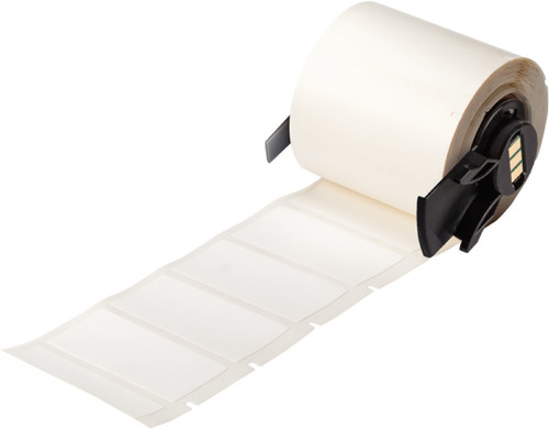 Brady 1.9" x 0.25" Label (Roll of 750 Labels) - M6-81-488