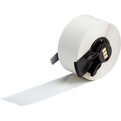 M6C-1000-432 Brady  Label - Image1