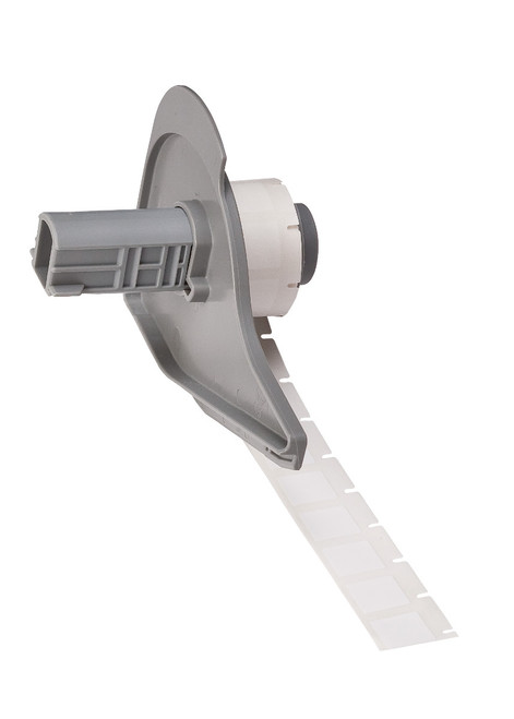 Brady 0.5" x 0.5" Label (Roll of 500 Labels) - M7-7-423
