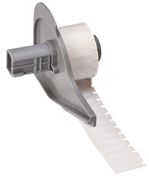 Brady 0.65" x 0.2" Label (Roll of 750 Labels) - M7-9-423