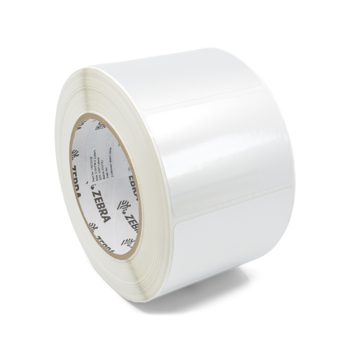 10023158 Zebra Z-Ultimate 4000T Label