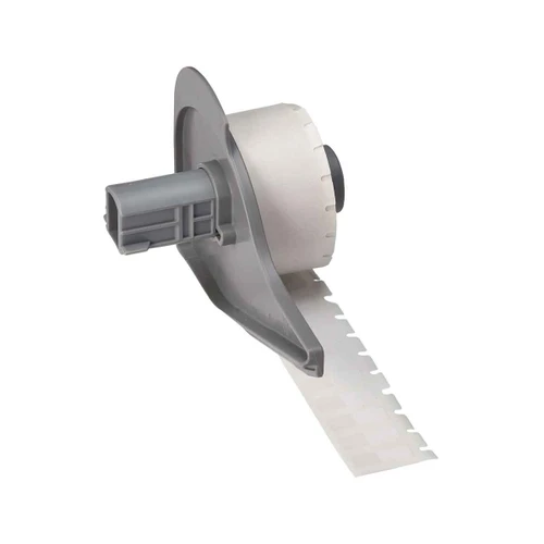 M7-10-427 Brady  Label - Image1