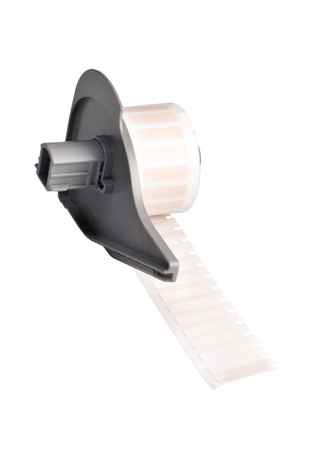 Brady 0.9" x 0.25" Label (Roll of 750 Labels) - M7-13-423