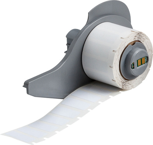 Brady 1" x 0.375" Label (Roll of 500 Labels) - M7-16-473