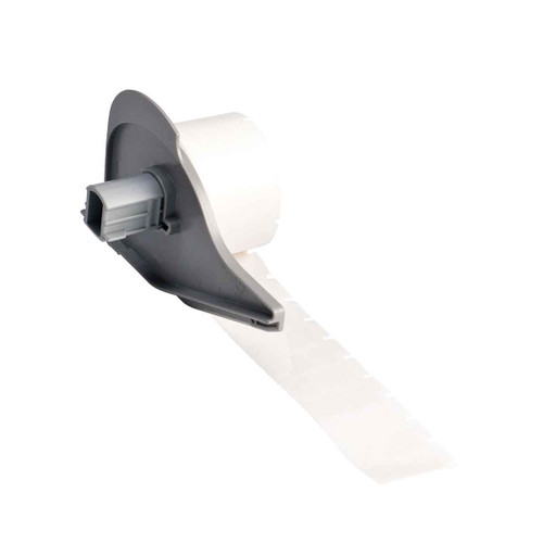 M7-17-430 Brady  Label - Image1