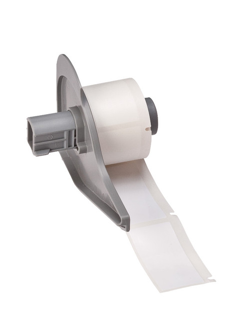 Brady 1" x 2" Label - M7-20-459