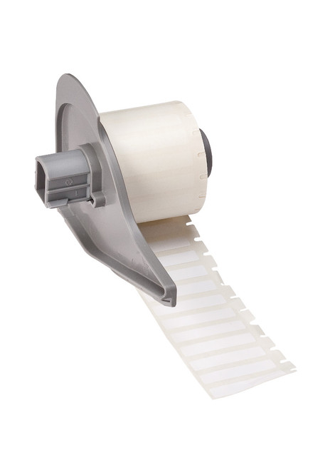 Brady 1.25" x 0.25" Label (Roll of 750 Labels) - M7-25-423