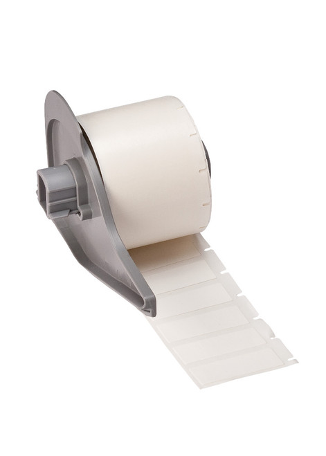 Brady 1.5" x 0.5" Label (Roll of 500 Labels) - M7-29-483