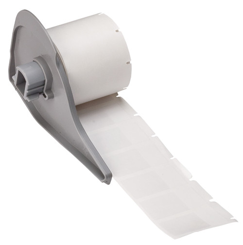 Brady 0.75" x 1.5" Label (Roll of 250 Labels) - M7-30-427