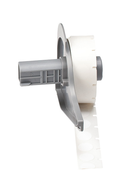 Brady 0.75" x  Label (Roll of 500 Labels) - M7-83-499