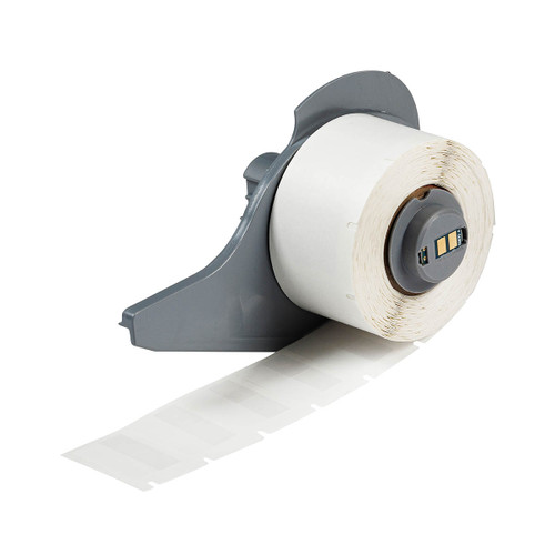 Brady 0.5" x 0.75" Label (Roll of 500 Labels) - M7-96-427-2S