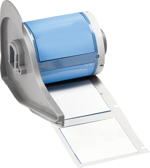 Brady 1.75" x 1.25" Label (Roll of 75 Each) - M7-750-175-7641