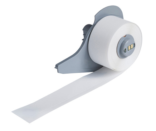 Brady 1" x 20' Label (Roll of 20 Feet) - M7C-1000-414