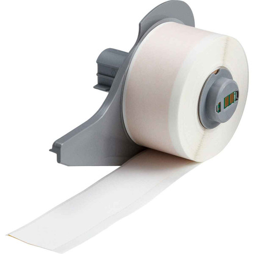 M7C-1000-472 Brady  Label - Image1