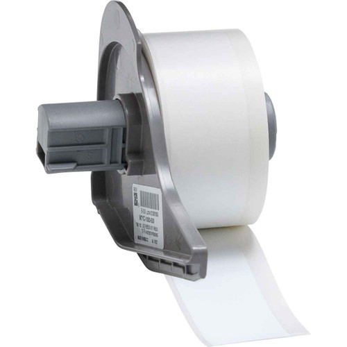 M7C-1000-530 Brady  Label - Image1