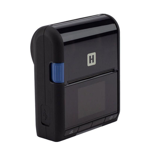 LNX3-1-N00B201 Honeywell Lynx 3 Barcode Printer