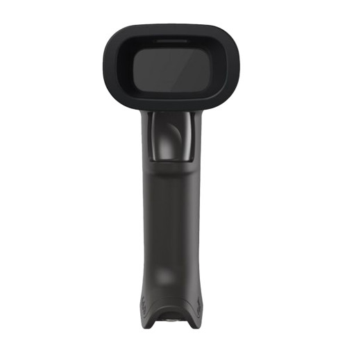 Honeywell Xenon Ultra 1960g Barcode Scanner - 1960GSR-2USB-N