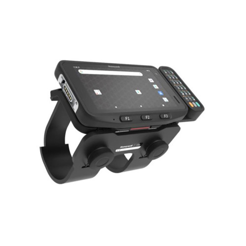 CW45-X0N-BND10XG Honeywell CW45 Mobile Computer