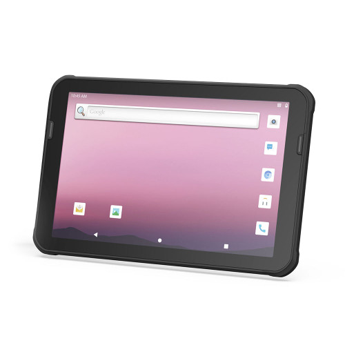 Honeywell EDA10A Tablet - Thumbnail 3