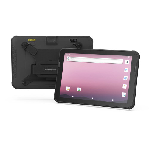 Honeywell EDA10A Tablet