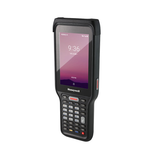 Honeywell ScanPal EDA61K Mobile Computer - EDA61K-0ACE34PEUK