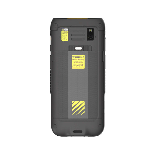 CT4X-BTSC-002 Honeywell CT45, CT47 Battery