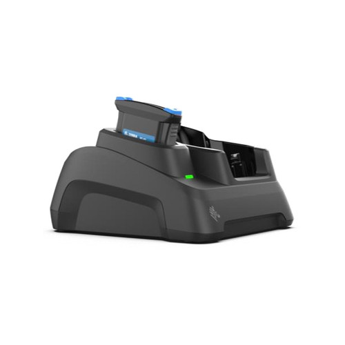 Zebra MC9300 Charging Cradle (Single-Slot) - CRD-MC93-2SUCHG-01-DEMO