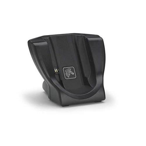 Zebra MZ Series Charging Cradle - P1051289