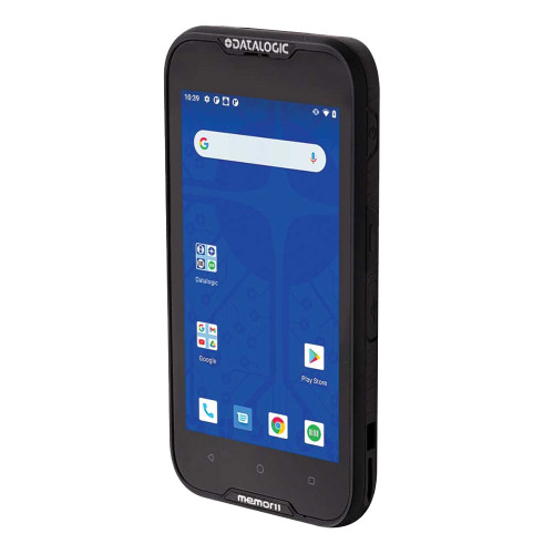 Datalogic Memor 11 Mobile Computer - 944900001