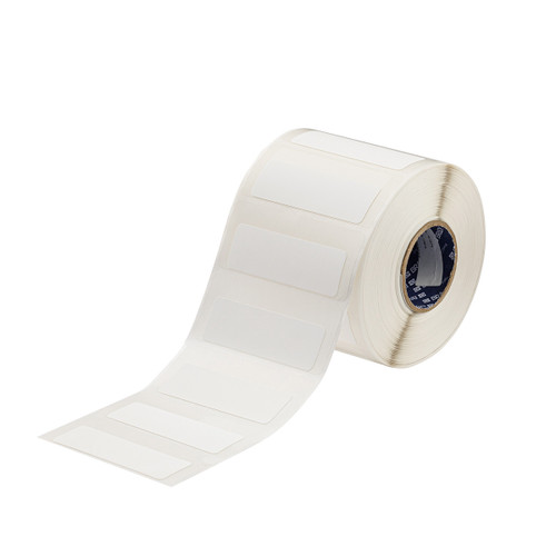 J20PSL-18-2475 Brady  Label - Image1