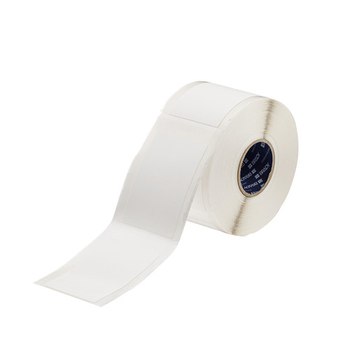 J20PSL-260-2569 Brady  Label - Image1