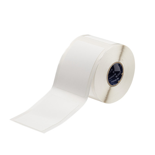 J20PSL-261-2569 Brady  Label - Image1