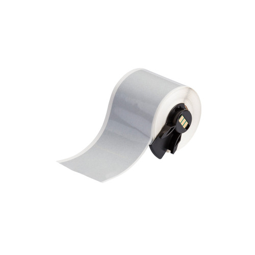 M6C-1000-584 Brady  Label - Image1
