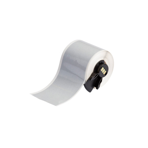 M6C-1500-584 Brady  Label - Image1