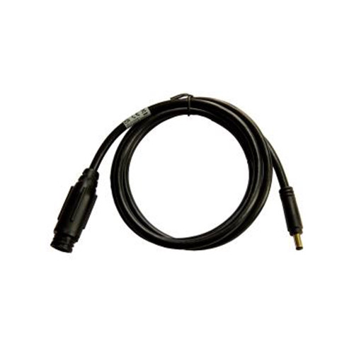 CBL-ET6-ADPA2-1 Zebra  Accessory