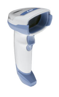 DS4308-HCBU2100AZA Zebra DS4308 Barcode Scanner