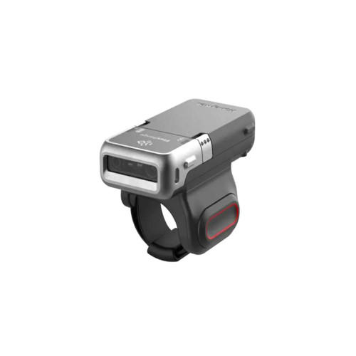 8675I200FR-2-N Honeywell 8675i Barcode Scanner