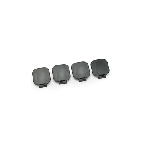 Zebra ZQ310 Media Spacers - KIT-MPM-MD2SPR5-01