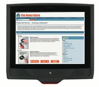 CCSCN1-M000000WR Zebra CCSCN1 Barcode Scanner