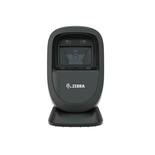 Zebra DS9308 Barcode Scanner - DS9308-SR4R0110AZE