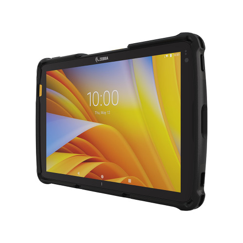 Zebra ET45 Tablet (10" Display) - ET45CB-101D1B0-A6