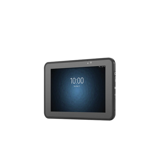 Zebra ET55 Tablet (10.1" Display) - ET55BT-G15E-00A6