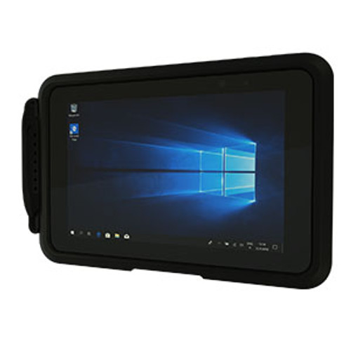 Zebra ET56 Tablet (8.4" Display) - ET56DE-G21E-00A6