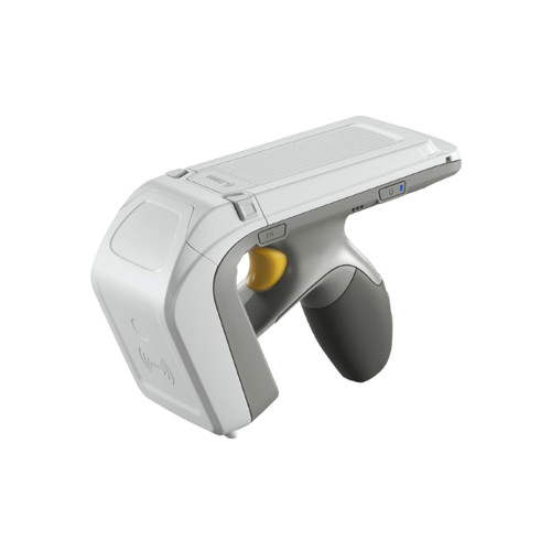 RFD8500-1000100-JP Zebra RFD8500 Accessory