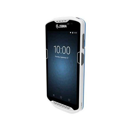 TC510K-1PAZU2P-A6 Zebra TC51 Mobile Computer