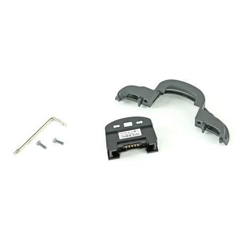 Zebra ZQ510 Magnetic Stripe Reader Kit - P1063406-021