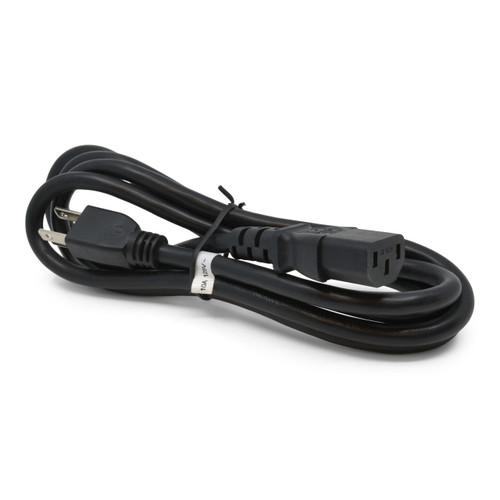 Zebra AC Power Cord - 105950-014-EA