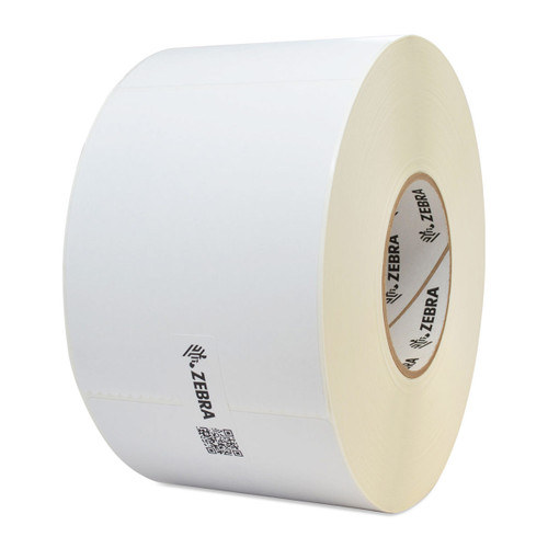 Zebra 4" x 6" Z-Perform 2000T Label (Roll) - SAM10026043